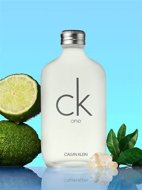 calvin klein parfüm